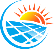Fitchburg Solar
